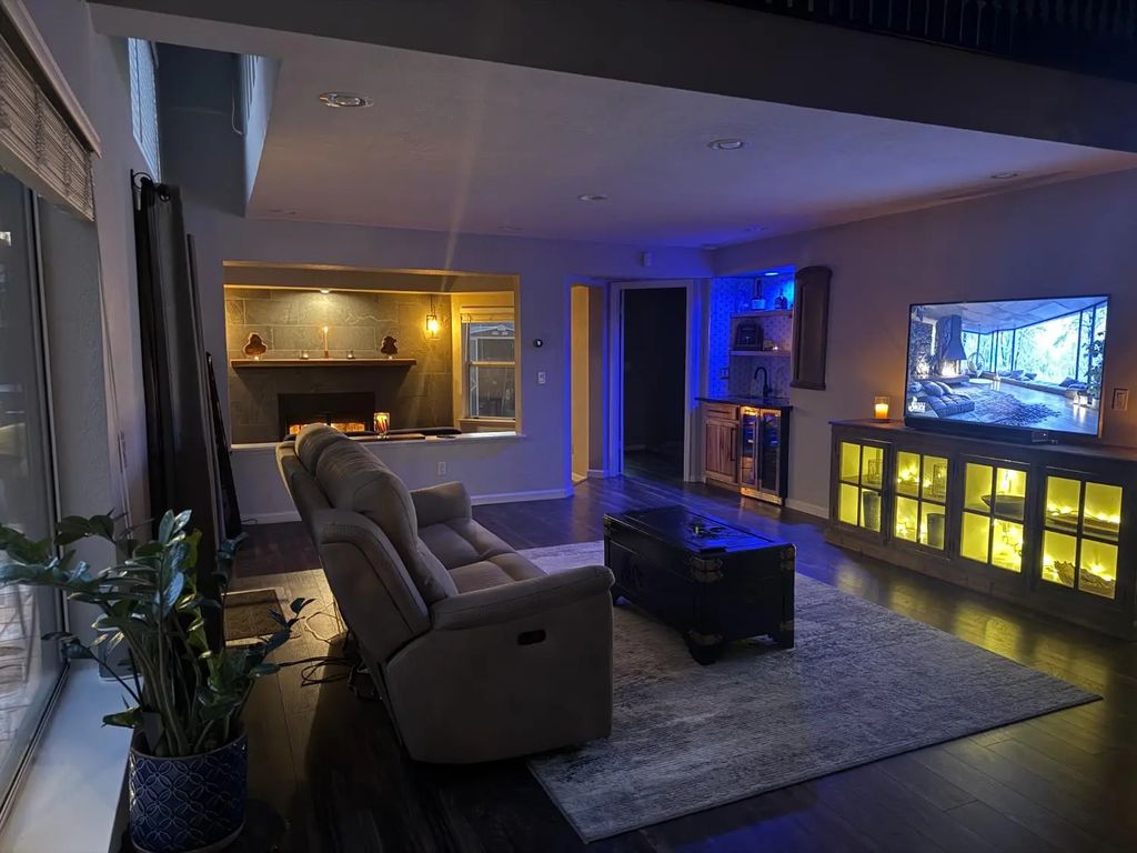 3256 Outlook Drive, Rocklin