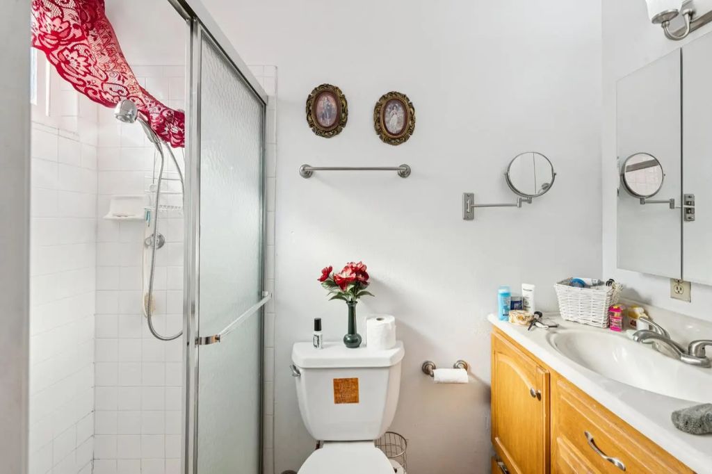 5725 Mangrove Court, Orangevale