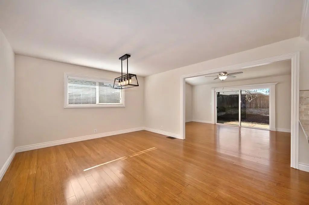 1108 Windermere Avenue, Roseville