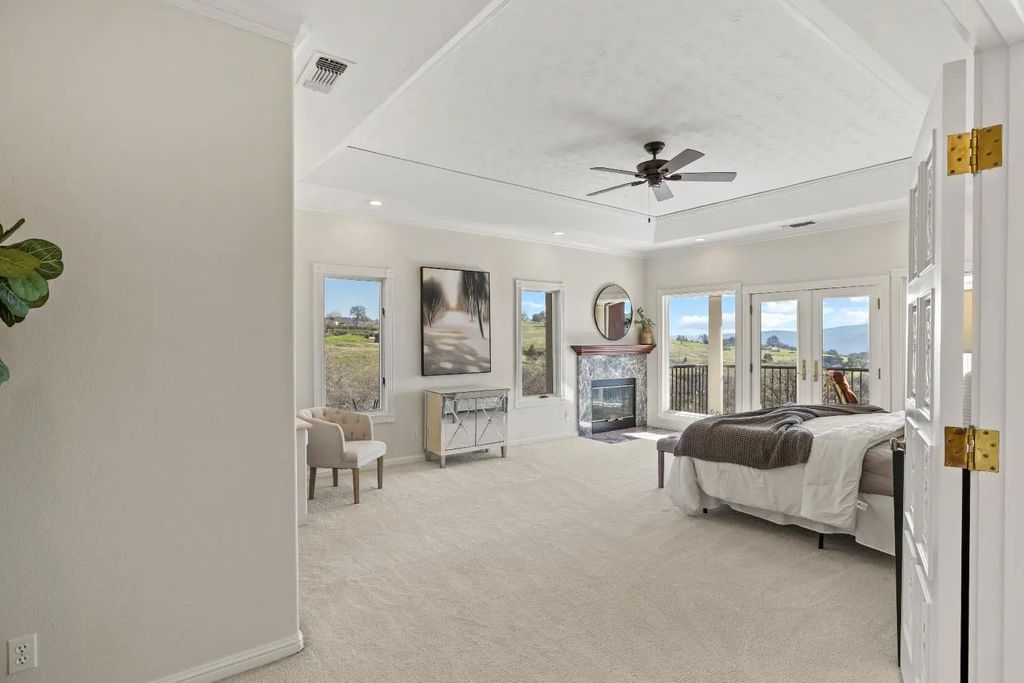 8088 La Trelle Court, Pilot Hill