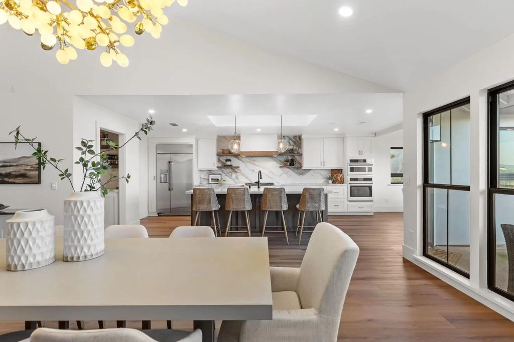 223 Spring Lane, Newcastle