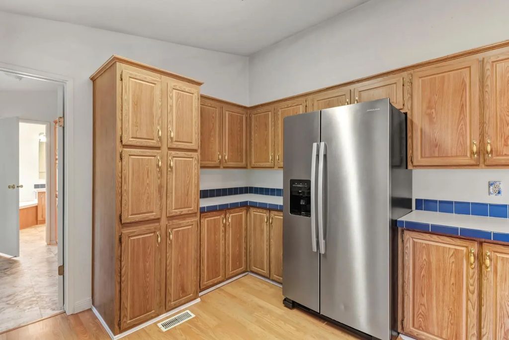 6320 Nugget Drive, Foresthill