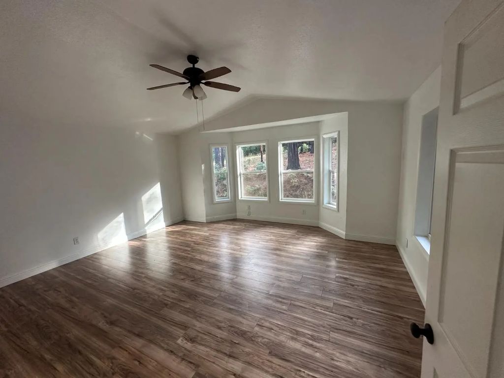3561 Stope Drive, Placerville