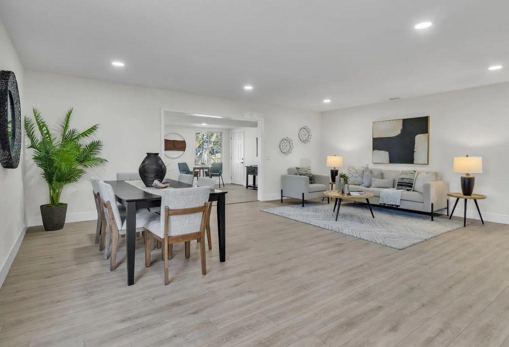 3491 Scotland Drive, Antelope