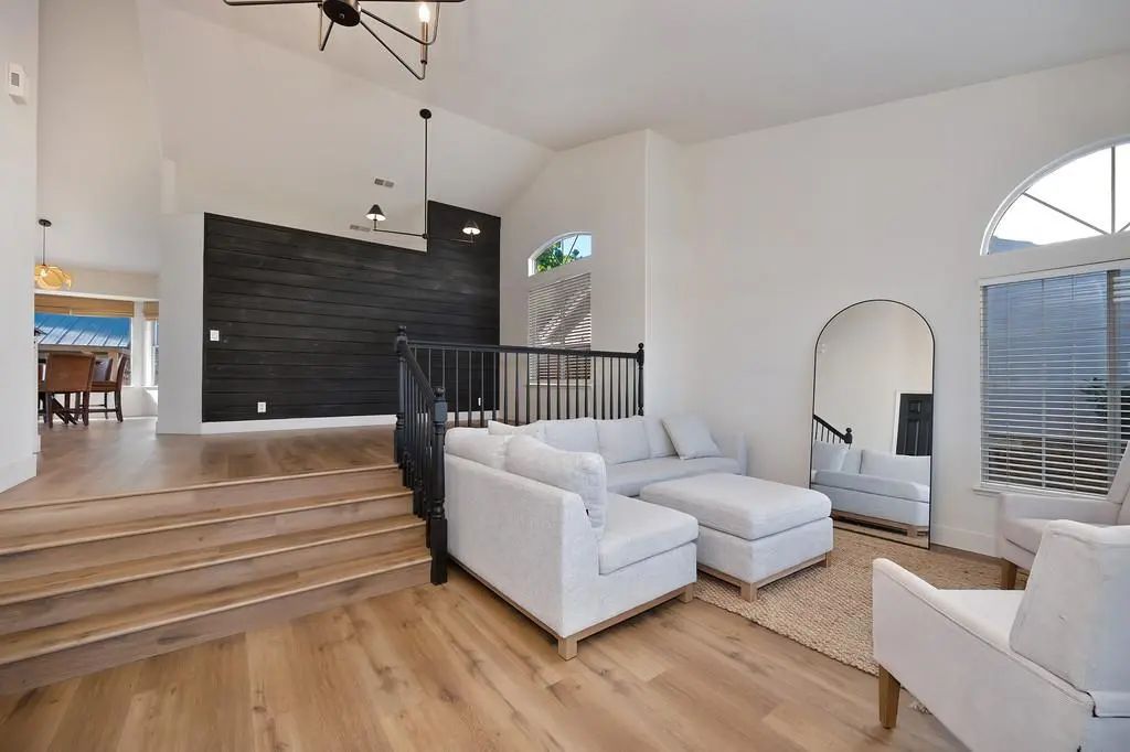 1900 Avenida Martina, Roseville