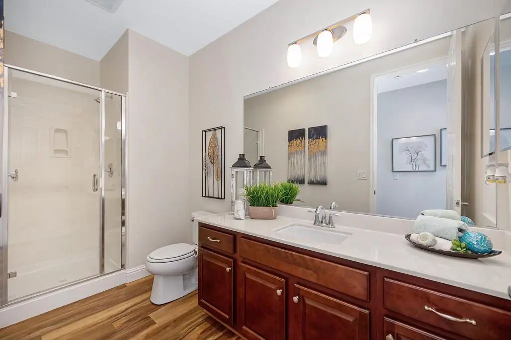 4208 Vittorio Drive, Roseville