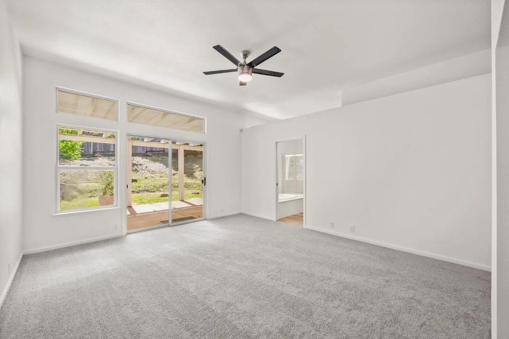 5207 Equestrian Court, Rocklin