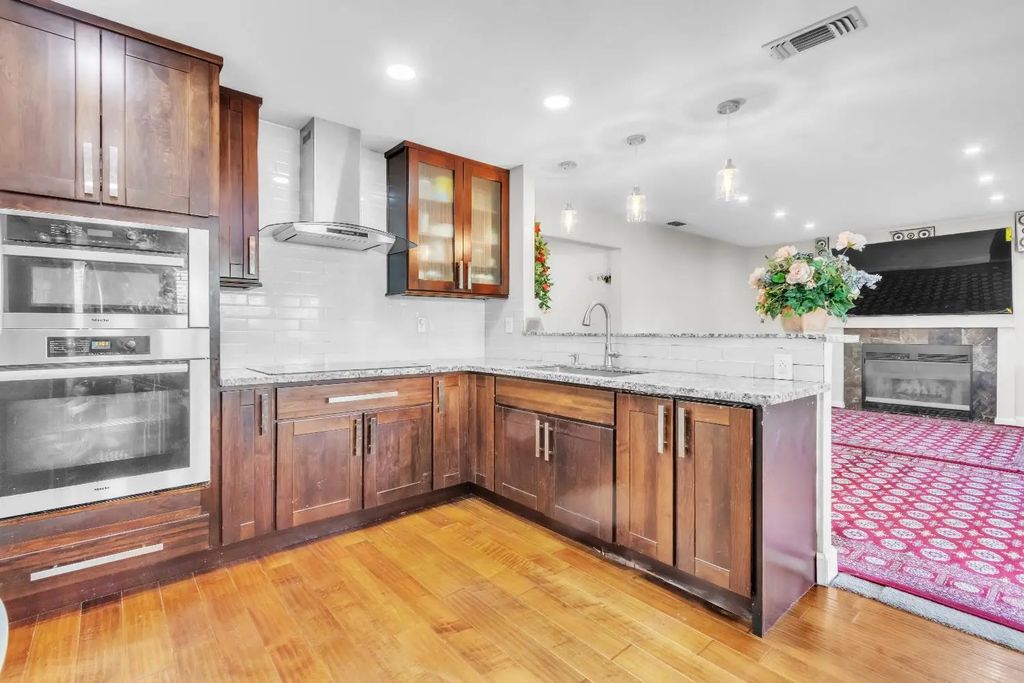 8148 Orchid Tree Way, Antelope