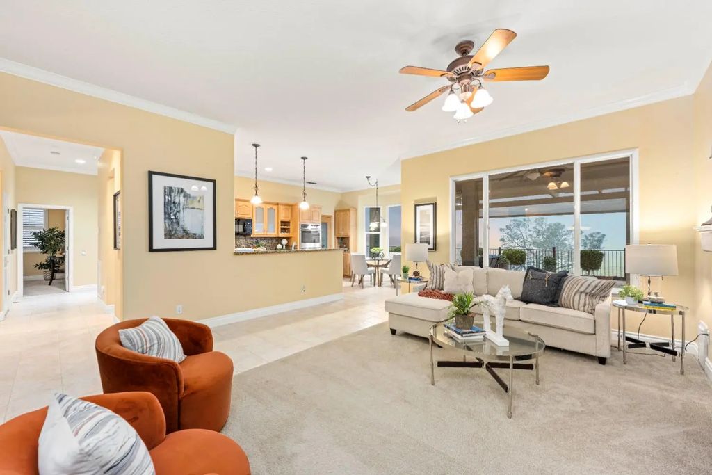 4066 Coldwater Drive, Rocklin