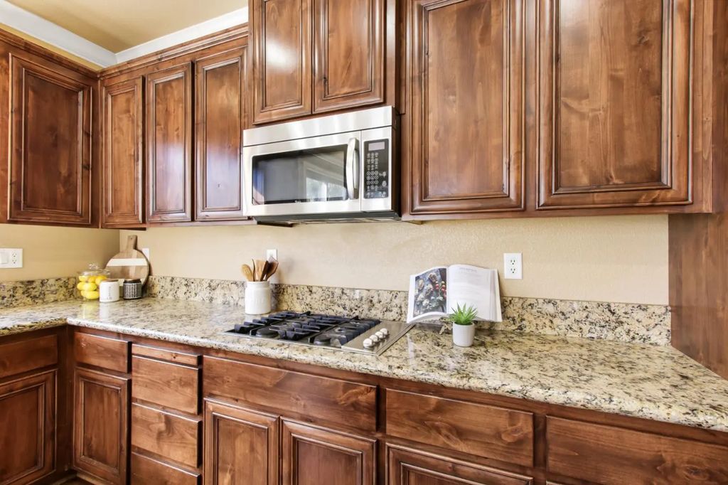 2773 Miramar Lane, Lincoln