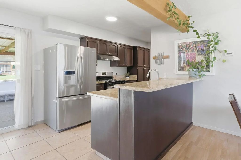 8039 Glen Valley Circle, Citrus Heights