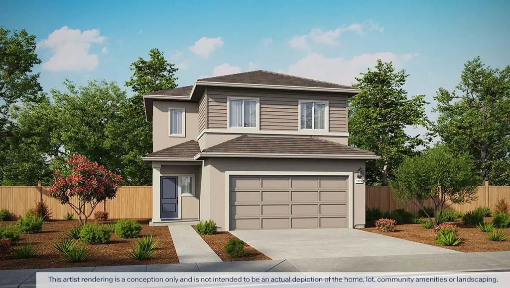 624 Imperial Court, Roseville