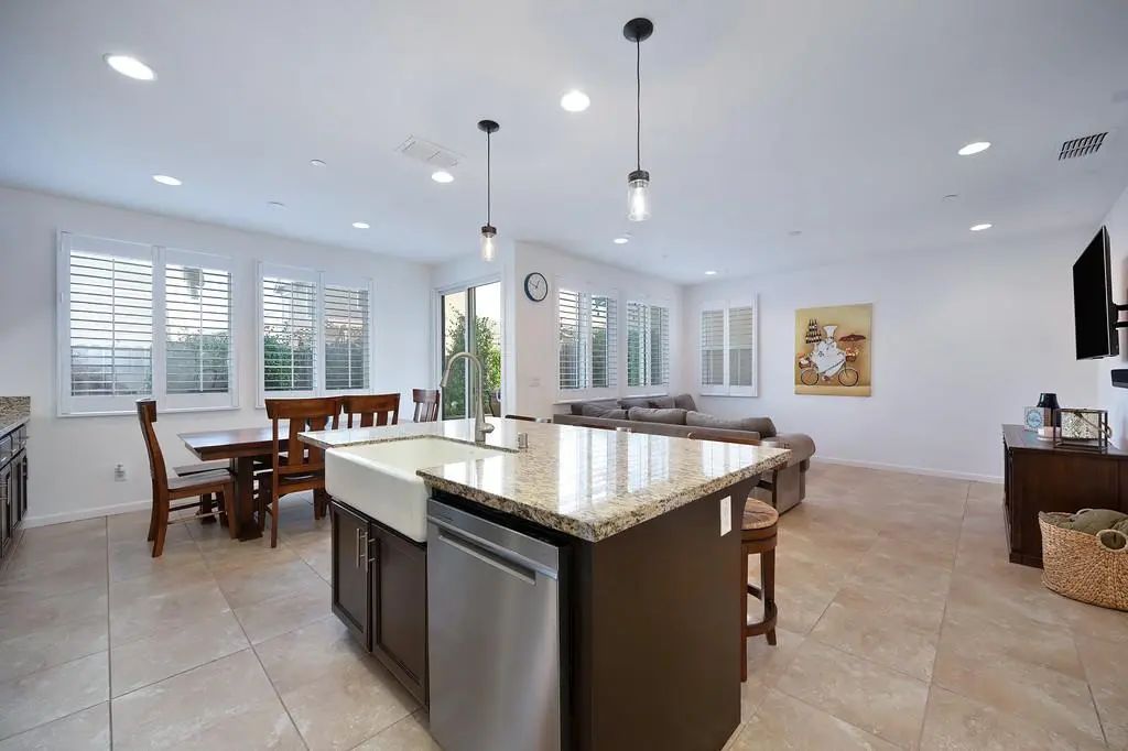 1048 Bridlewood Drive, Rocklin