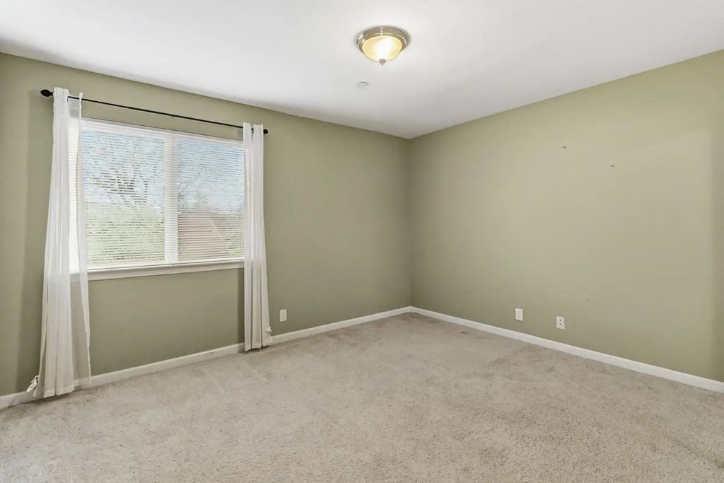 5540 Tierra Gardens Lane, Carmichael