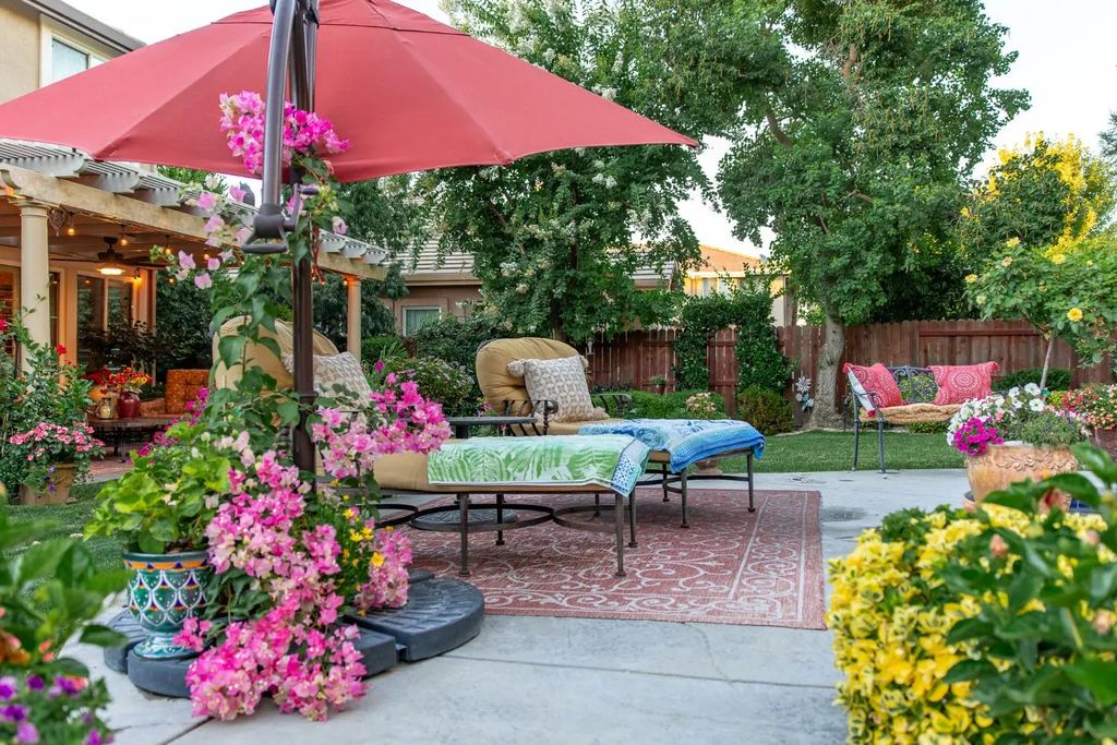 2149 Belvedere Circle, Roseville