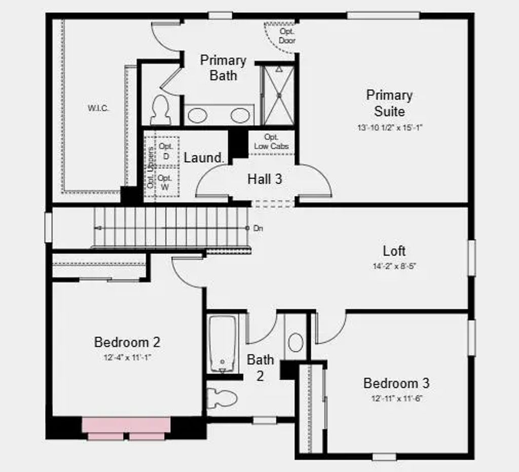 5105 Rain Shadow Way, Roseville