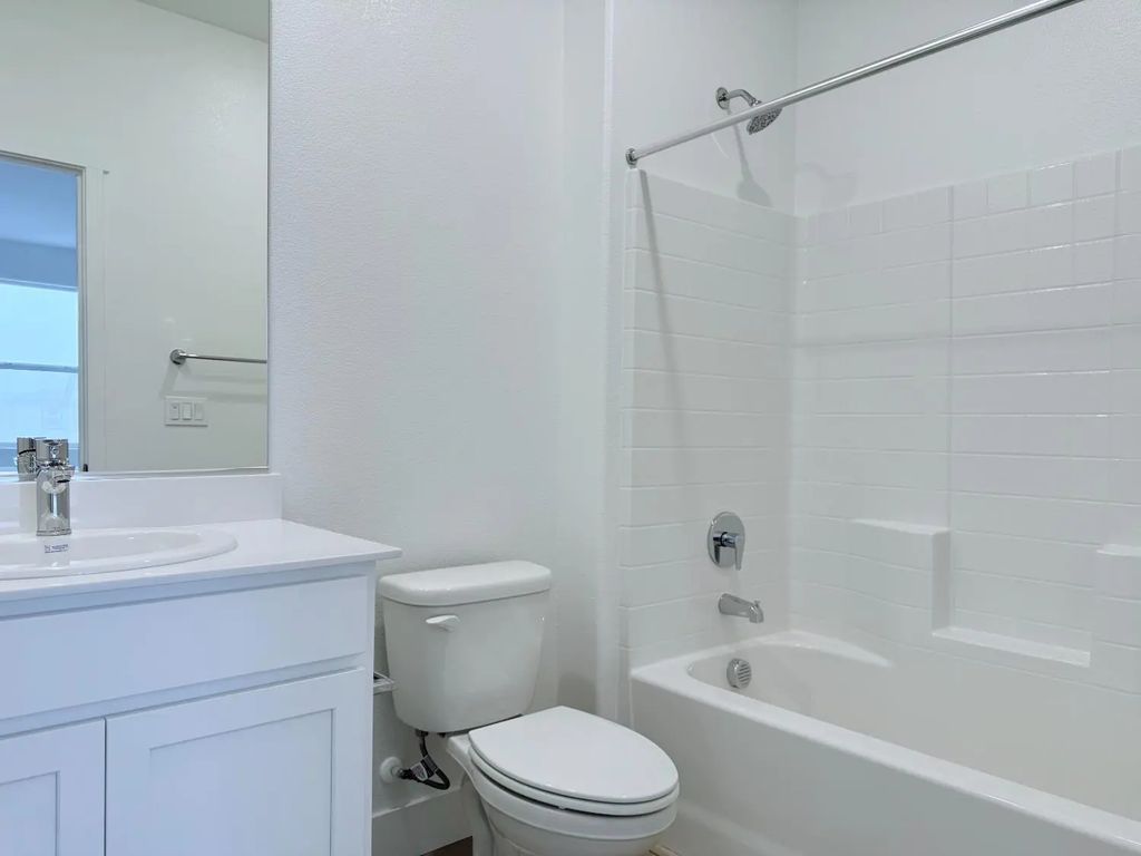 10045 Pixley Court, Roseville
