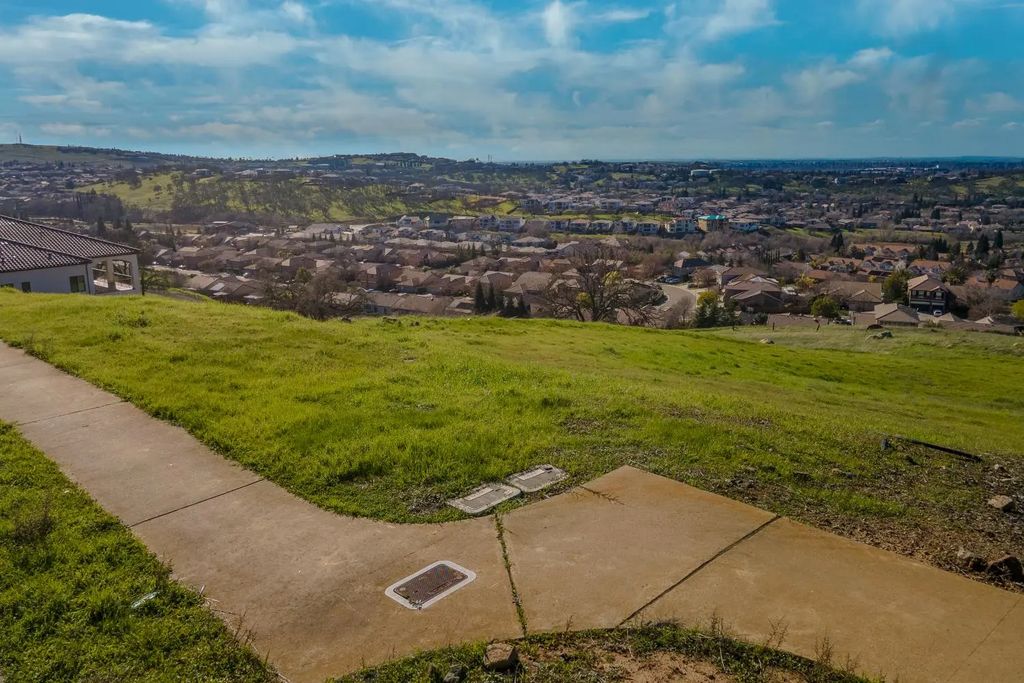 3120 Vista Lefonti, El Dorado Hills