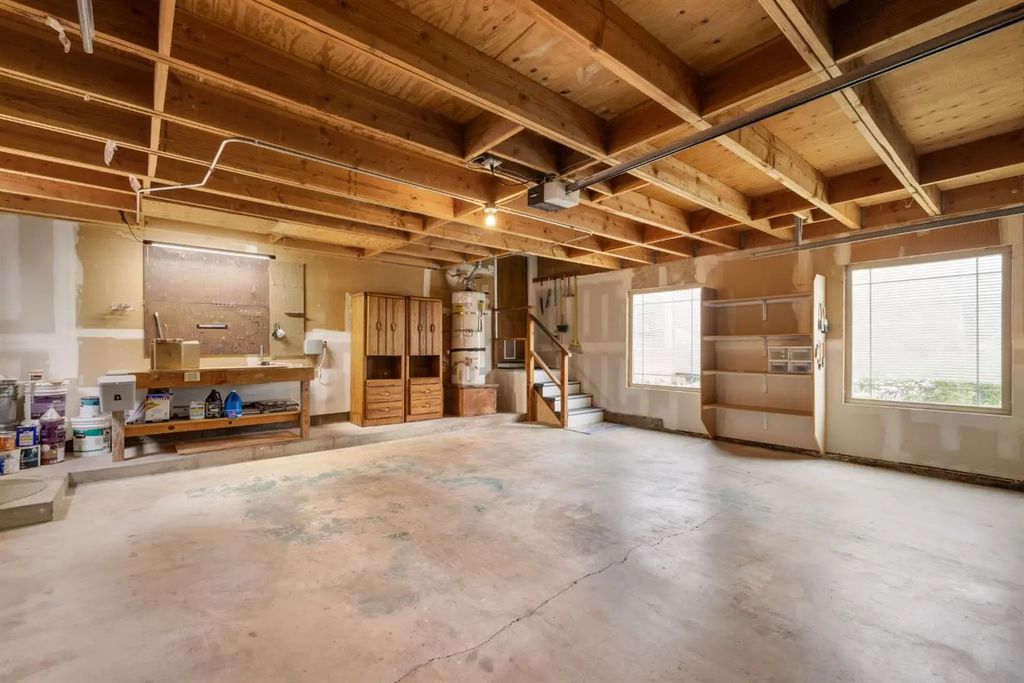 7118 Murdock Way, Carmichael