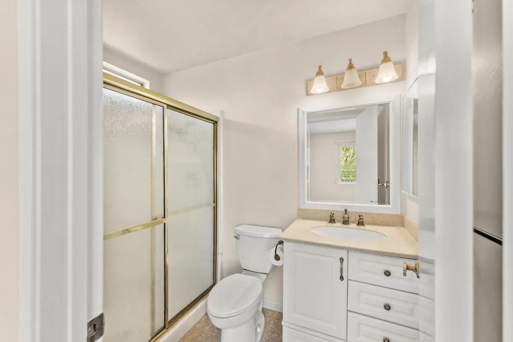 8129 S English Oak Way, Citrus Heights