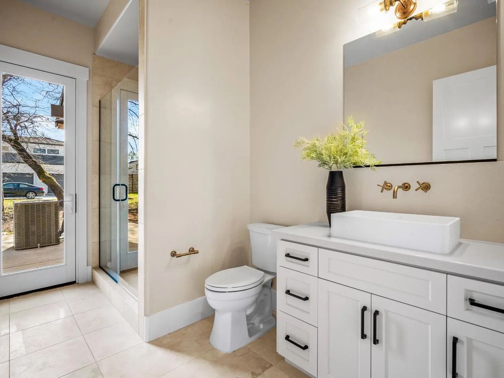 8109 Bridger Lane, Shingle Springs