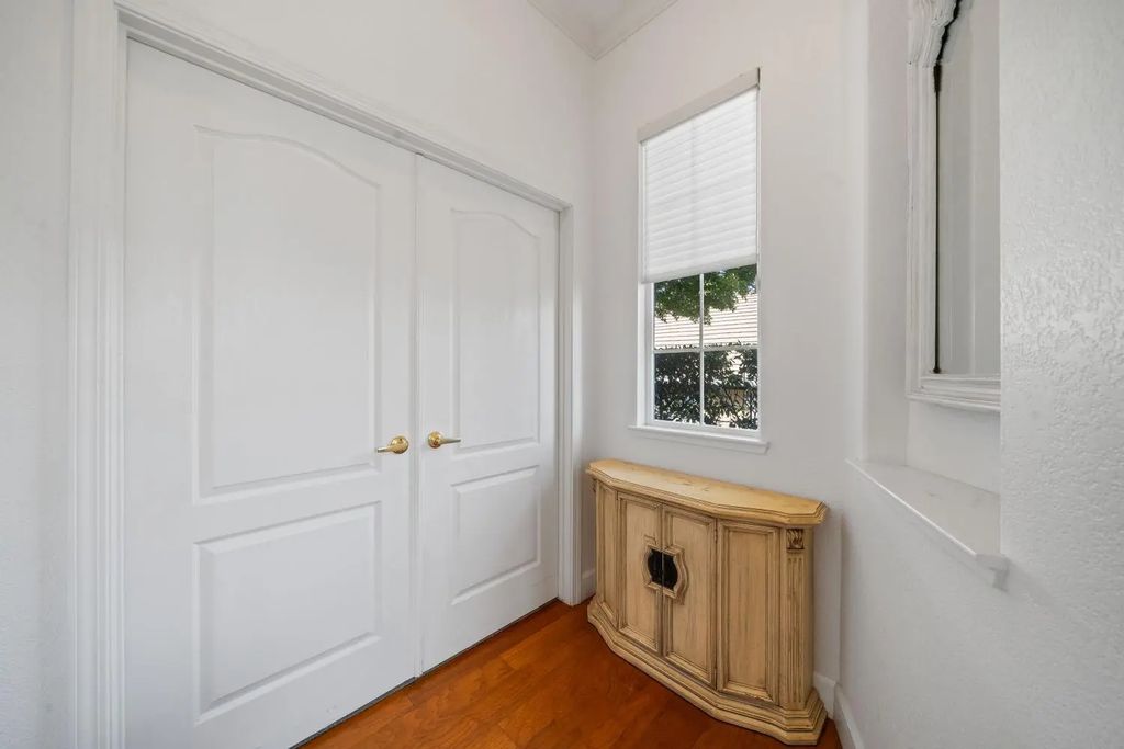 3763 Park Drive, El Dorado Hills