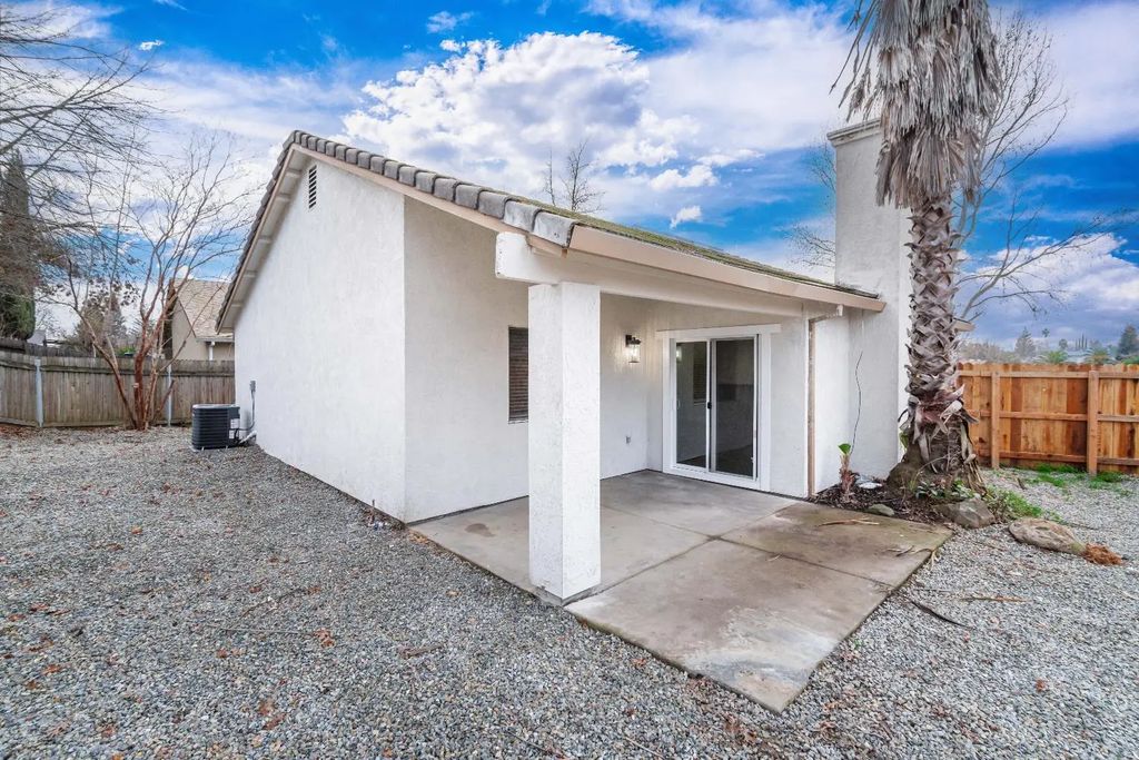 8556 Travary Way, Antelope