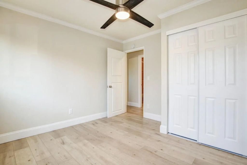8021 Glen Eva Way, Citrus Heights