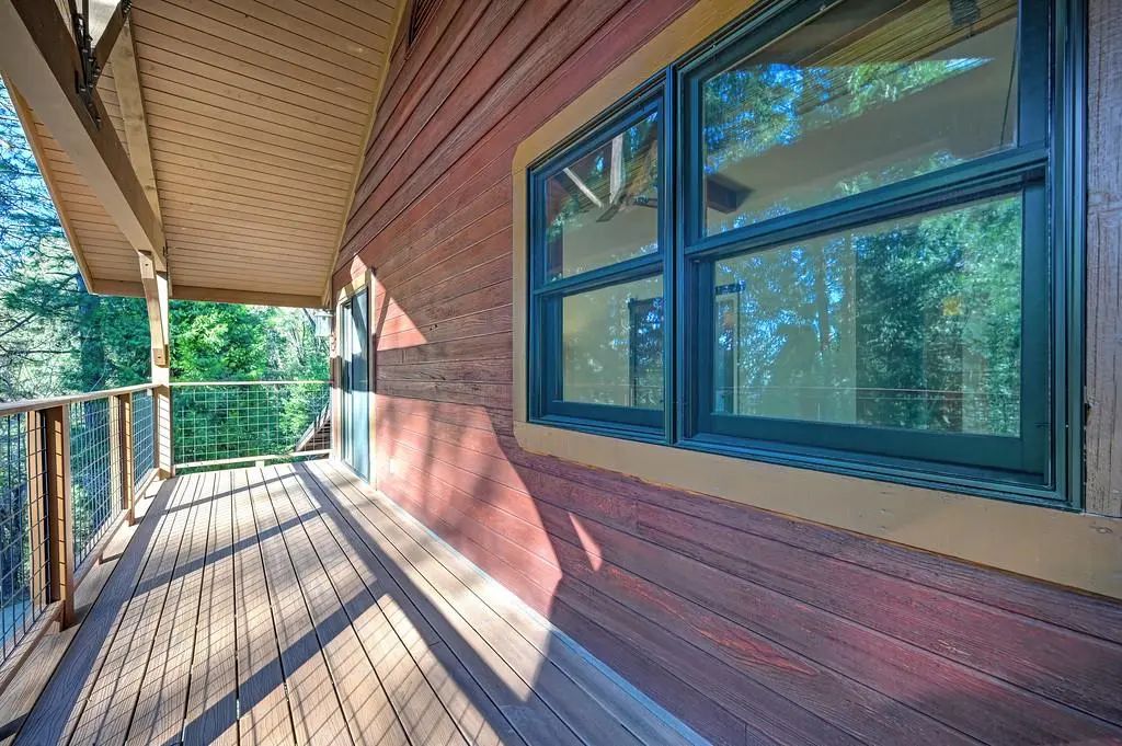 575 Frost Hill Road, Dutch Flat