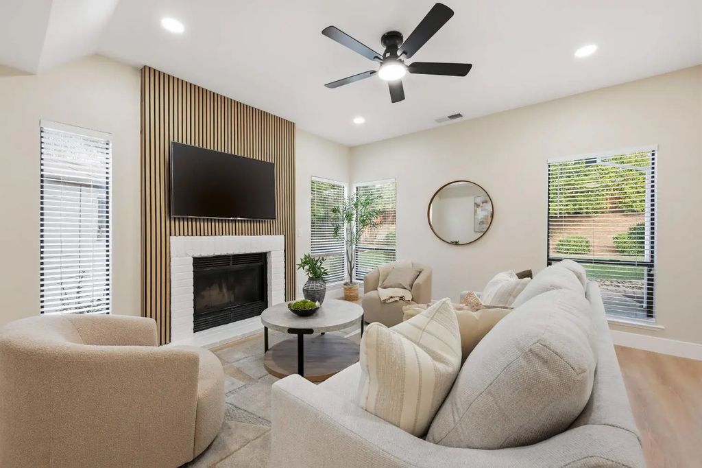 4304 Brisbane Circle, El Dorado Hills