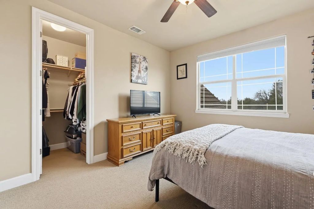 4466 Greenbrae Road, Rocklin
