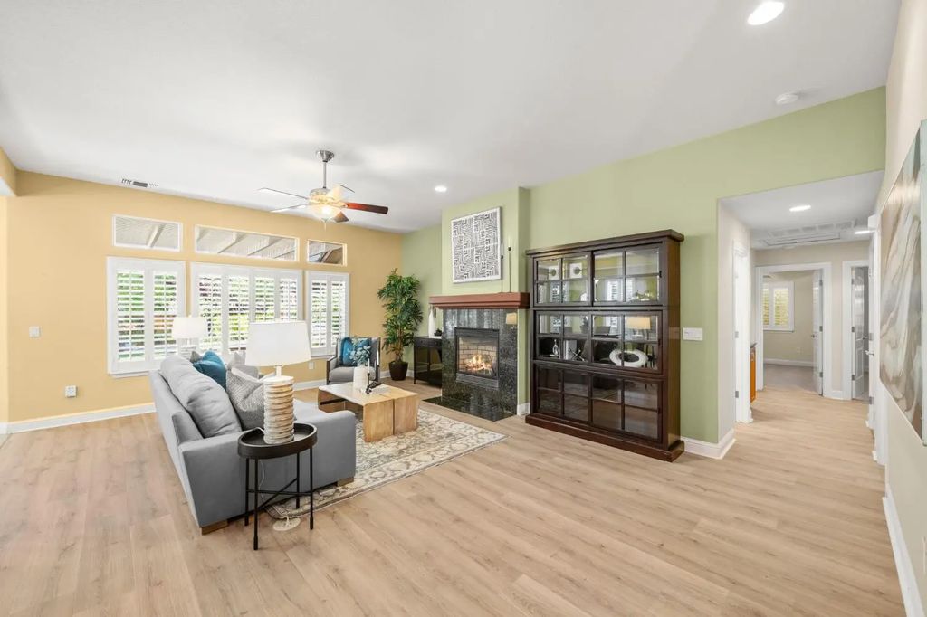 12565 Marcelais Court, Auburn