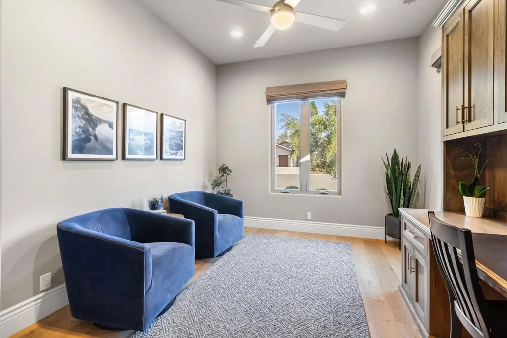 1393 Pars Oak Lane, Carmichael
