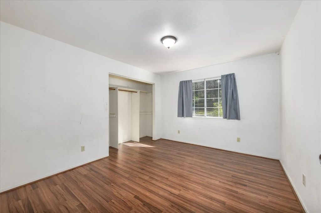 4684 Wilderness Way, Placerville