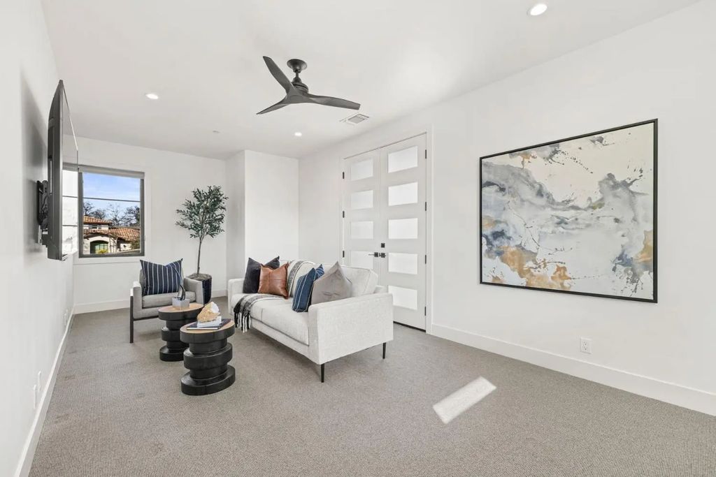5001 Greyson Creek Drive, El Dorado Hills