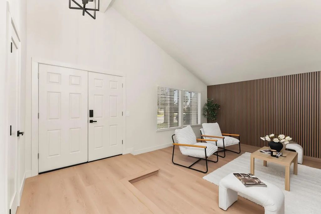 7757 Wooddale Way, Citrus Heights