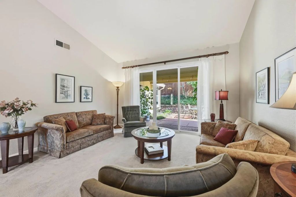 5993 Green Mountain Lane, Rocklin