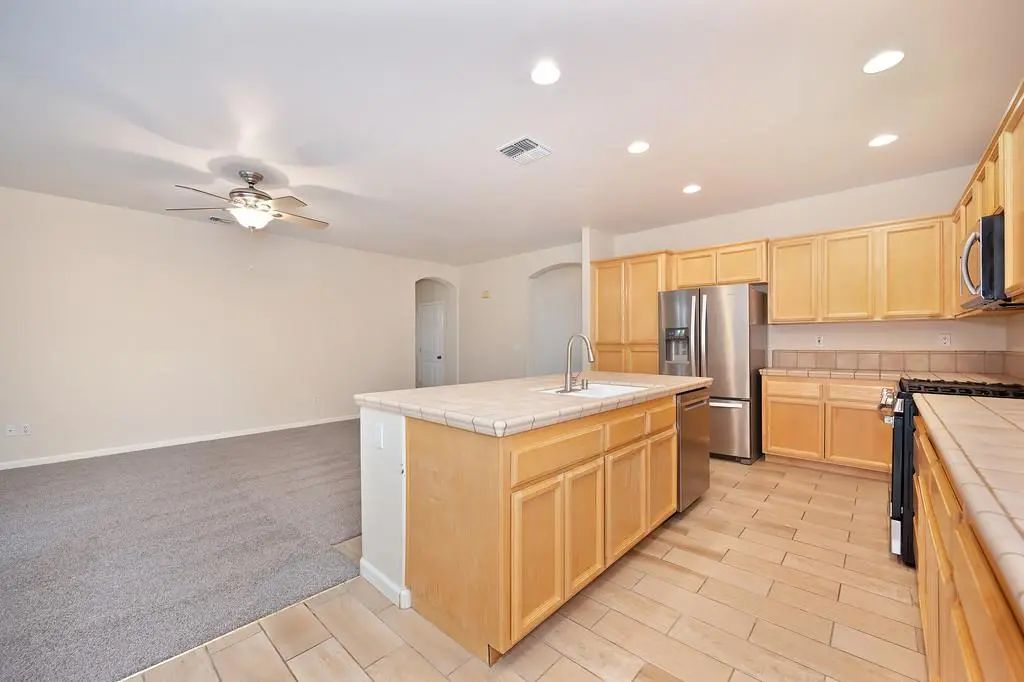 388 Ashwood Way, Lincoln
