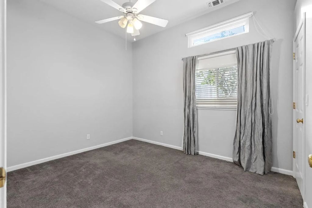 2211 Eagle Drive, Rocklin