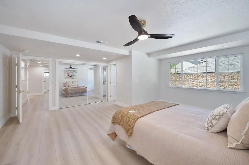 4270 Midas Avenue, Rocklin