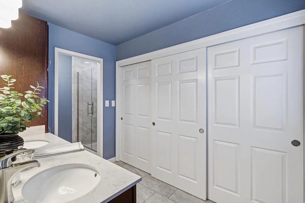 1410 Mallard Lane, Roseville