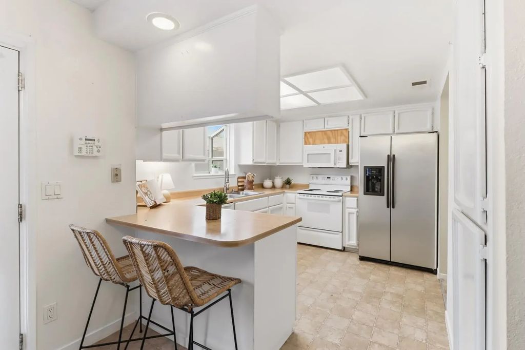 6355 Port Gibson Court, Citrus Heights
