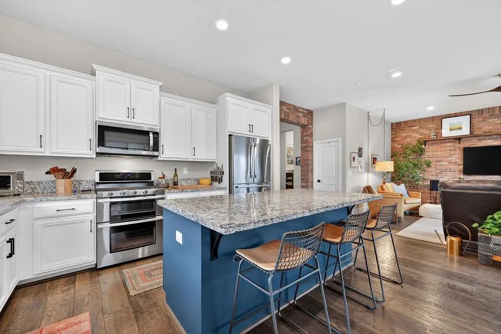3900 Fenway Circle, Rocklin