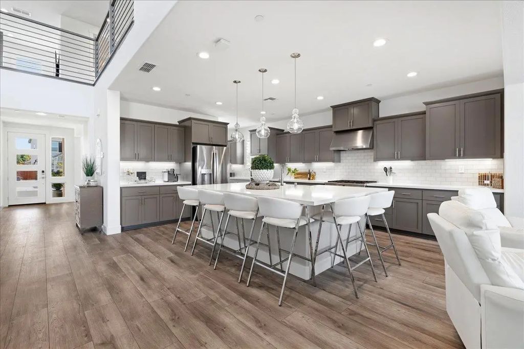 3102 Anastasia Way, Lincoln