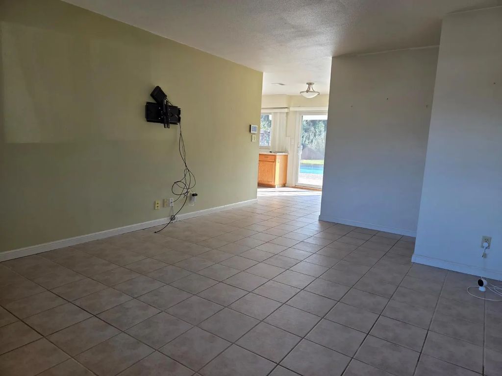 8736 Latimer Way, Fair Oaks