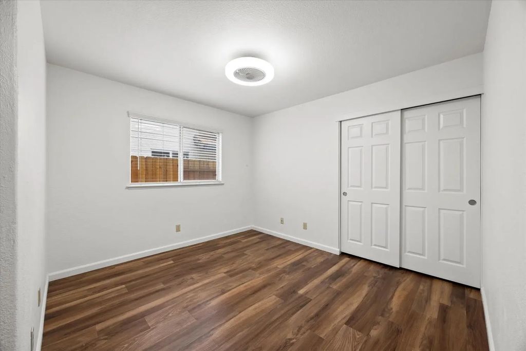 4142 Lake Placid Court, Antelope