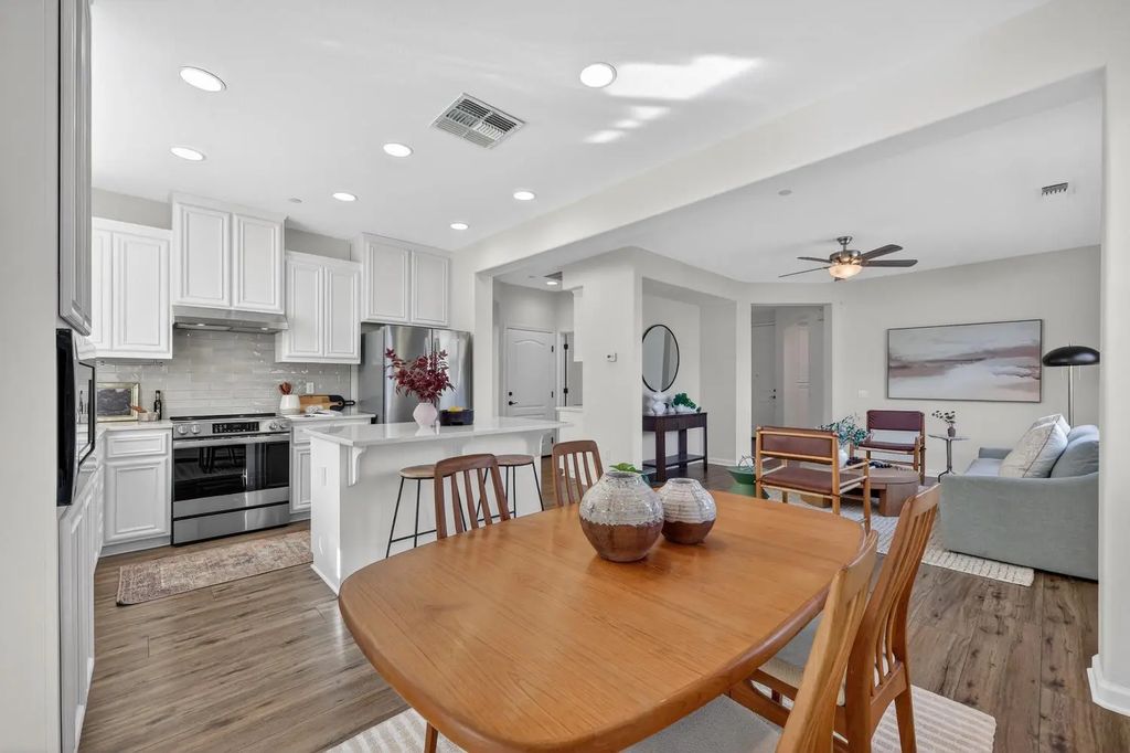 1436 Cypress Lane, Placerville