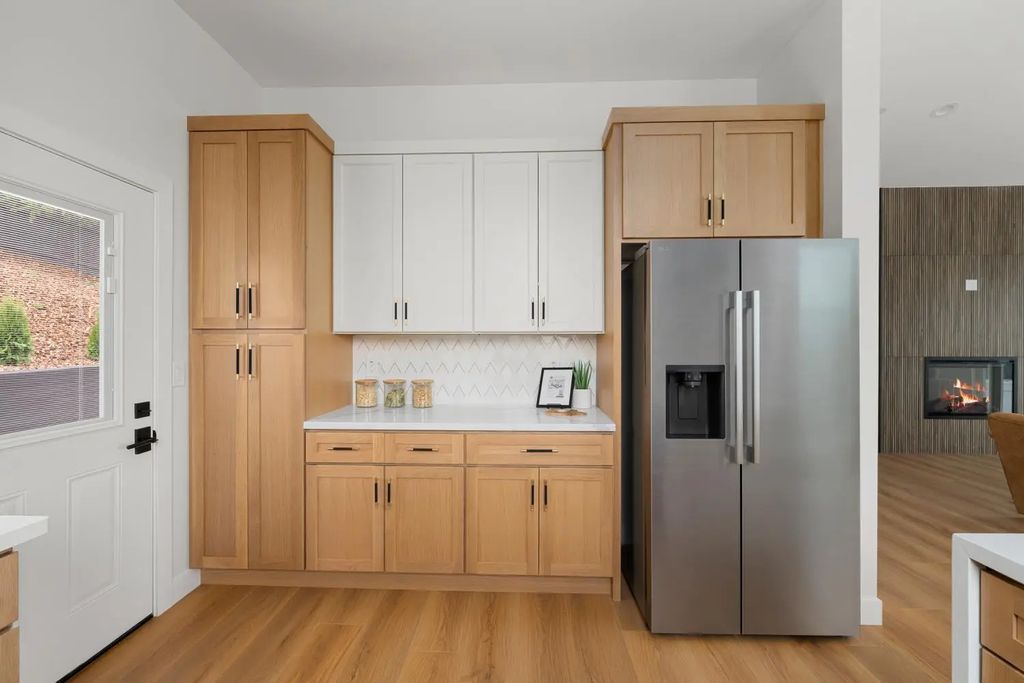 227 Swenson Court, Auburn