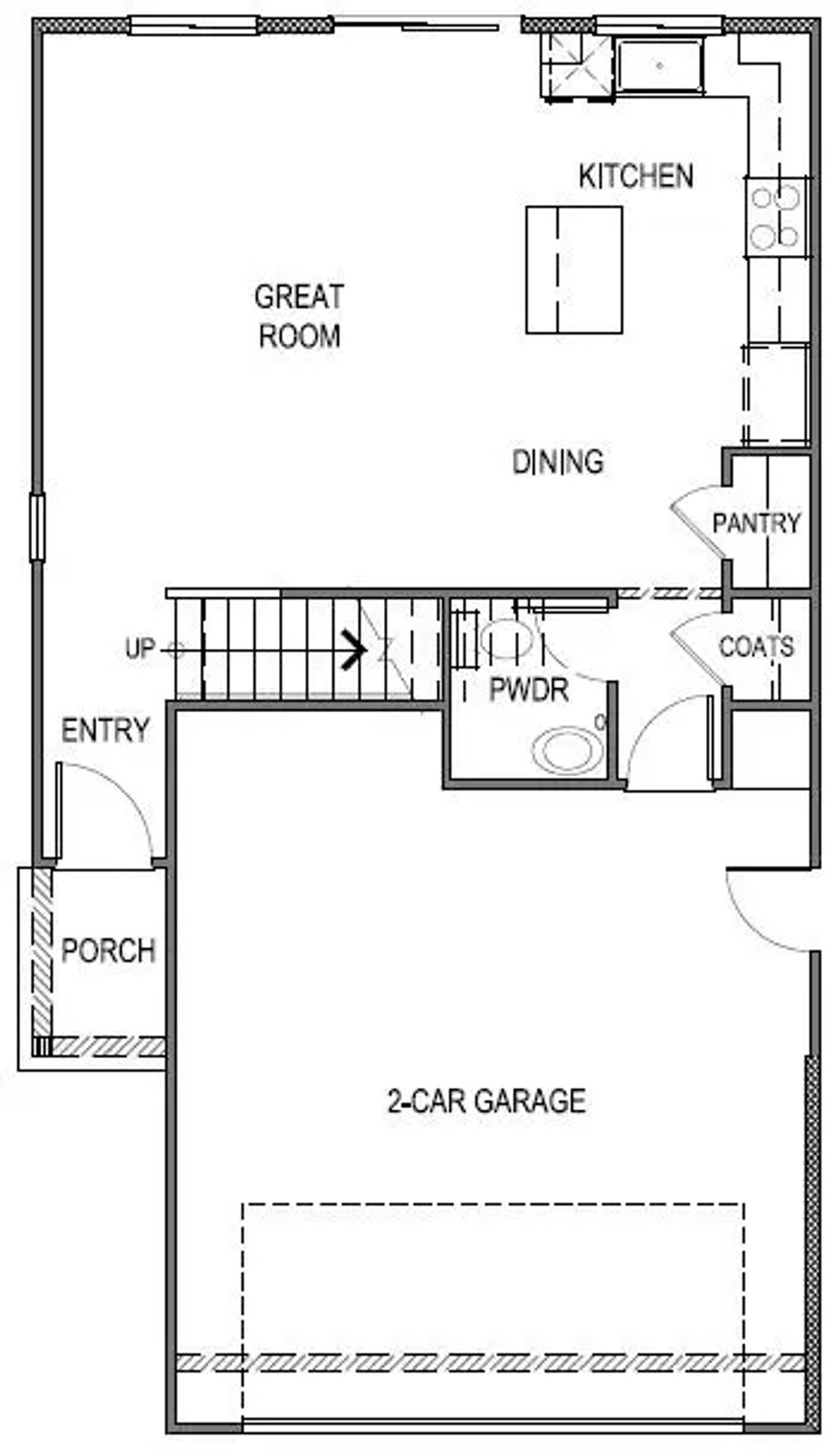 8033 Whippersnapper Way, Roseville