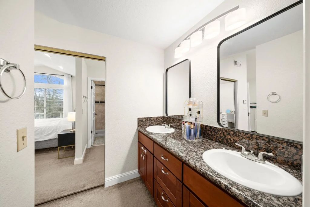 4009 Honey Rose Place, Antelope